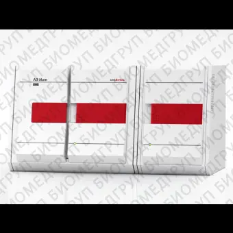 Анализатор TOC multi EA 4000