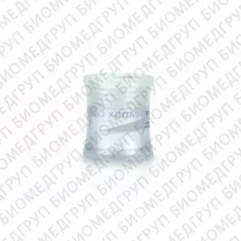 IPS e.max Ceram Essence 5г. 02 creme краситель, 5 г