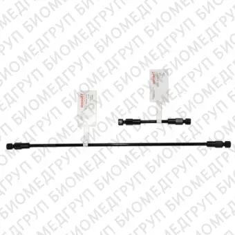 Dionex CarboPac PA200 IC Columns for Dual EGC Mode