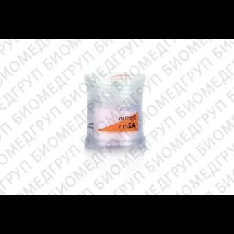 IPS e.max Ceram Dentin, дентины, Дентин IPS e.max Ceram B4