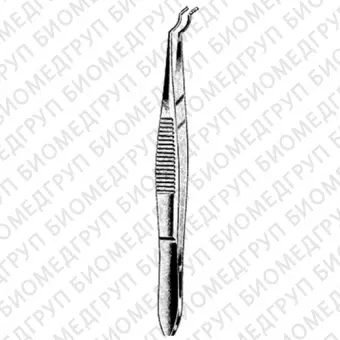 Surgicon Terson Forcep Пинцет