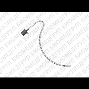 Трубка эндотрахеальная полярная назальная северная без манжеты, размер 7.0  Mederen