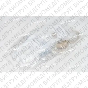 Стойка Load Lock 4002, комплект ЗИП