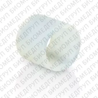 Силиконовое кольцо IPS Silicone Ring 300 г 1 шт