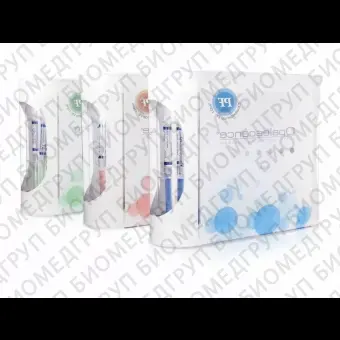 OPALESCENCE PF 15 PATIENT KIT REGULAR ОПАЛЕСЦЕНС ПФ гель для отбеливания зубов 15, безвкусный, набор