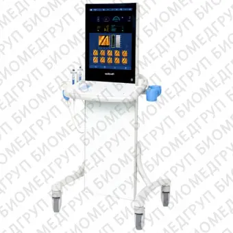 Echosens FibroScan 630 exp Аппарат УЗИ