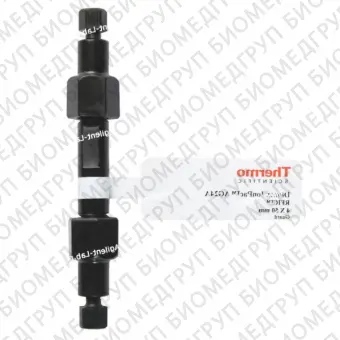 Dionex IonPac AS17C IC Columns