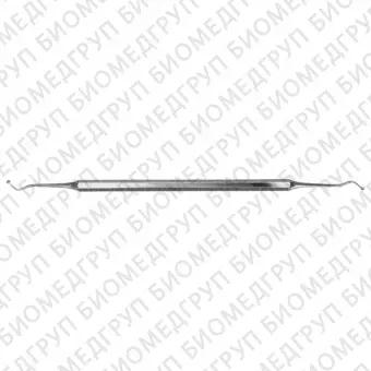 DC241R экскаватор, 141/142, длина 170 мм