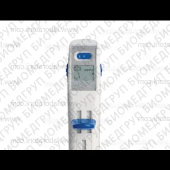 Степпер Multipette M4, Eppendorf