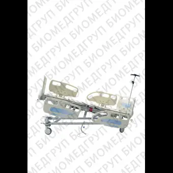 Кровать для больниц Hospital Bed Andre Essential