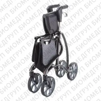 Ролятор 4 колесика Dolomite Jazz2 rollator