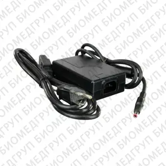 PS9V  адаптер электропитания 9 В, 5 А для лазеров Picasso и Picasso Lite