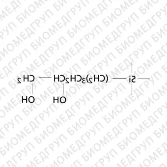 Картриджи для ТФЭ Discovery DSCDiol 5 г/20 мл 20 шт./уп.