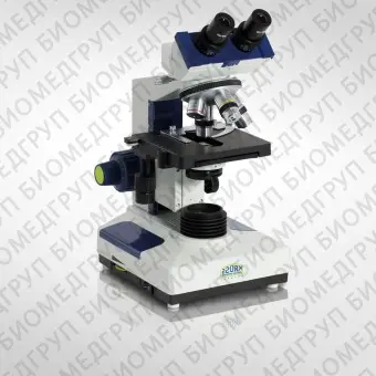Микроскоп для лабораторий MBL2000