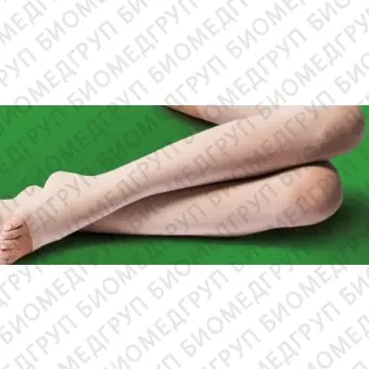Компрессионные носки VenoTrain soft