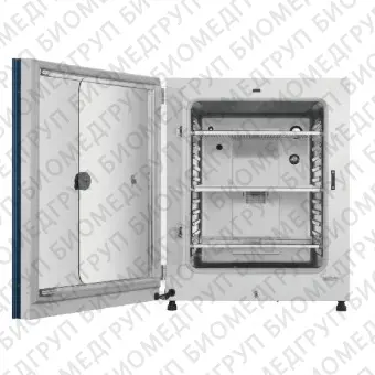 Лабораторный инкубатор с CO2 HCP80