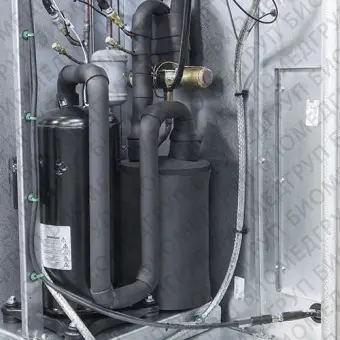 Тепловой насос воздух/вода ReCOOLER HP