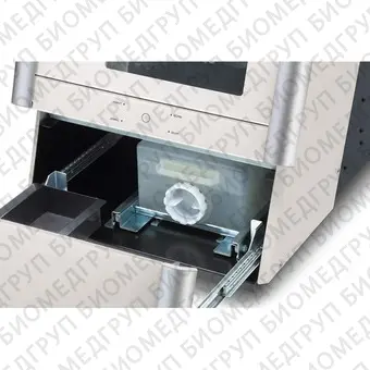 DWX4W  стоматологический фрезерный станок с программным обеспечением Millbox
