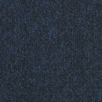 Синтетическое ковровое покрытие Boucl