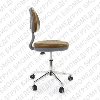 Ortho MA02 СТ15Р  ортопедический стул со спинкой