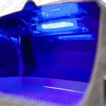 SD9003  ультрафиолетовый стерилизатор