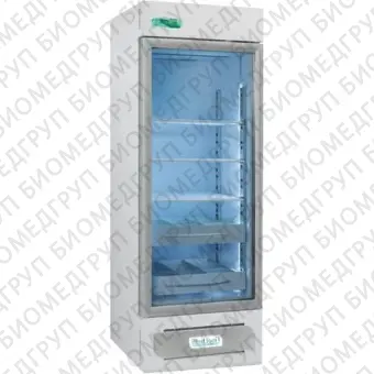 Medika 500 Холодильник фармацевтический на 500 л