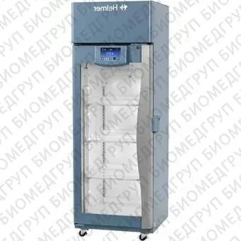 iLR 111 Холодильник однодверный вертикальный