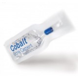 Костный цемент для ортопедической хирургии Cobalt™ MV