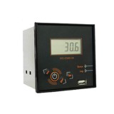 Регистратор данных для измерения температуры Smart Scan 01
