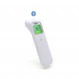 Медицинский термометр Fora