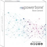 Костный цемент для ортопедической хирургии Powerbone