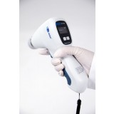 Портативный сканер мочевого пузыря MD-6000P