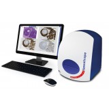 Цифровой микроскоп SensoScope® Brightfield