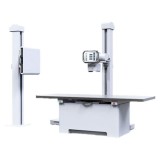 Рентгенографическая система AG-Staray 5000 -D