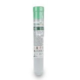 Пробоотборник для гистологической биопсии FORMALeasy 5 ml - FE 005