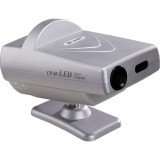 Проектор для исследования остроты зрения с дистанционным управлением CP-40
