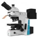 Оптический микроскоп MiF– 500