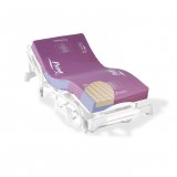 Матрас для медицинской кровати Prima Plus - FFC6C