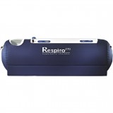 Барокамера для оксигенотерапии Respiro 270®