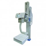 Рентгенографическая система U-arm DR Plus