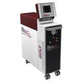 Хирургический лазер MegaPulse 30+