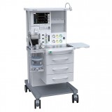 Педиатрическая установка для анестезии A9600