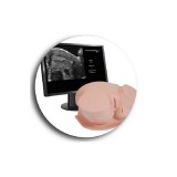 Медицинский симулятор для переноса эмбрионов TransferSim™