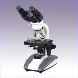 Оптический микроскоп TK-L1 series