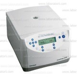 Центрифуга Eppendorf 5430