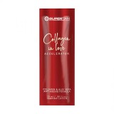 SuperTan, Активатор загара с коллагеном, Collagen in love, 15 мл