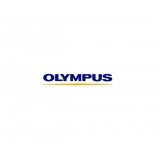 Olympus Стент SSC6028