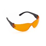 Monoart Baby Orange - защитные очки для детей