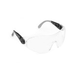 Monoart Spheric - защитные очки для врача и пациента