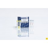 QuantiTect Probe PCR Kit, Qiagen, 204345, 1000 единиц